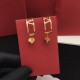 Outstanding freshness earrings 2023SS VALENTINO Valentino Outstanding freshness earrings 2023SS VALENTINO Valentino
